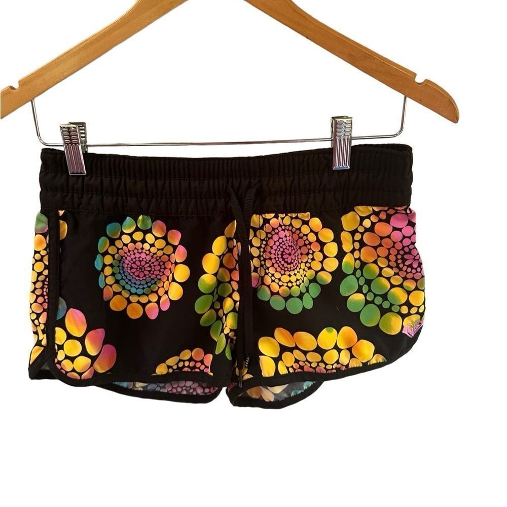 Roxy Endless Summer Boardshorts